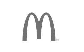 Mc Donalds