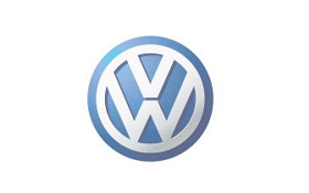 Volkswagen México