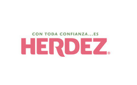 Herdez
