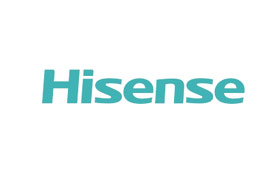 Hisense