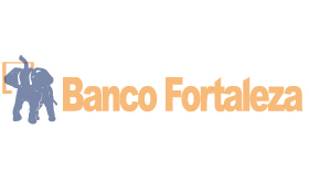 Banco Fortaleza
