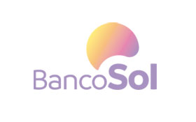 BancoSol